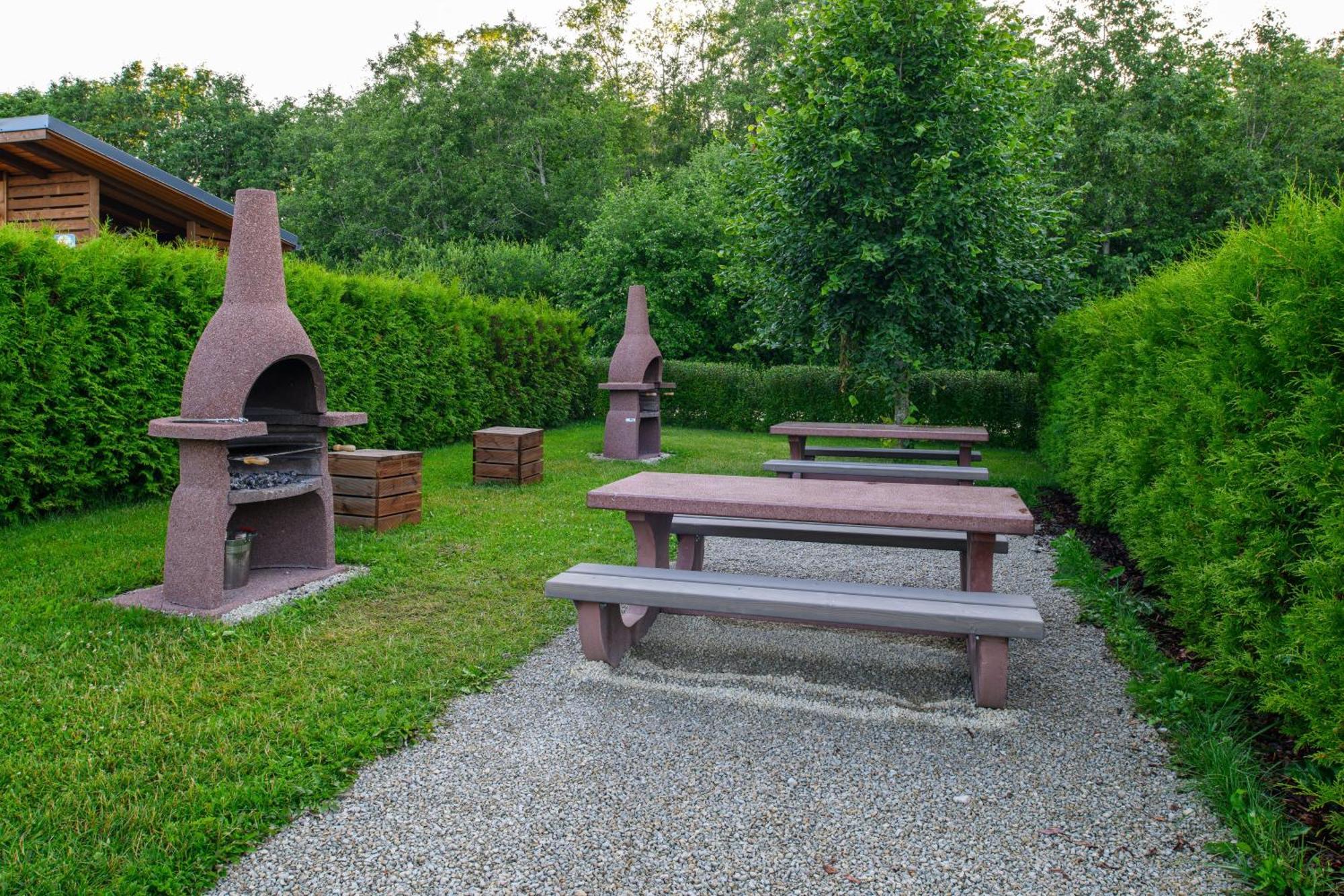 Mereoja Korkkula (Laane-Viru)