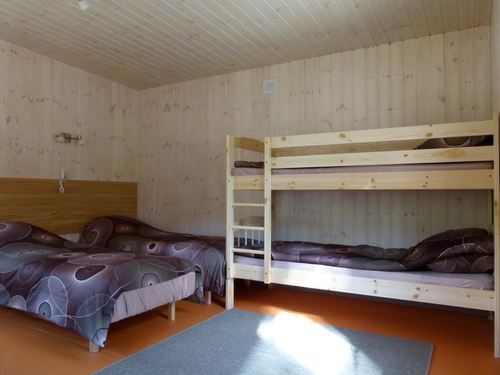 Mereoja